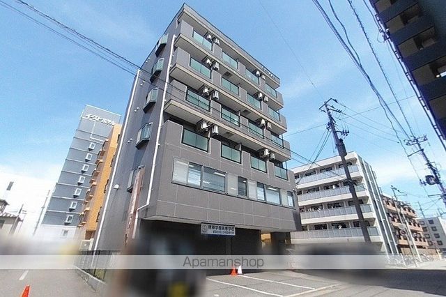 セイブ笹口