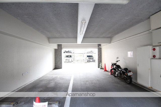 セピア西公園のその他写真