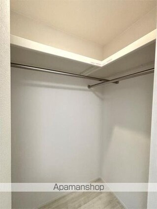 Ｇｒｅｅｎ　Ｇａｒｄｅｎ　ＹＯＴＳＵＹＡ[1LDK/32.57m2]の内装1