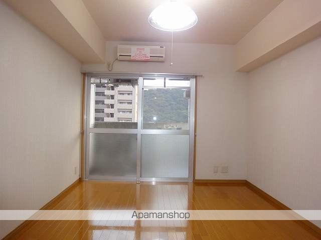 GrandCourt鷹匠町の内装写真