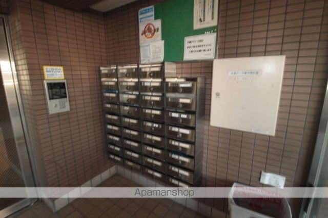 サニーハイツ林のその他写真