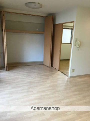 カーサフィオーレ表町の内装写真