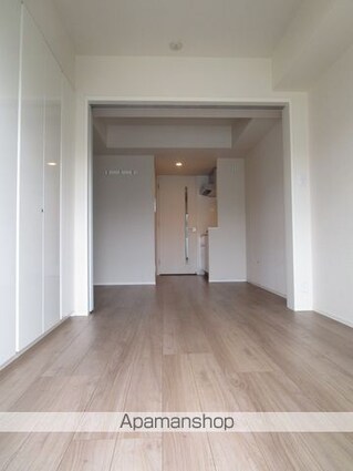 ルフォンプログレ中野富士見町[1DK/26.13m2]の内装5