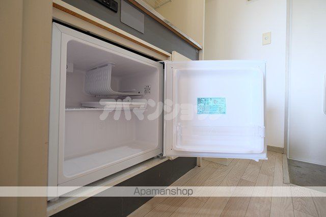 コーポすずらんの内装写真