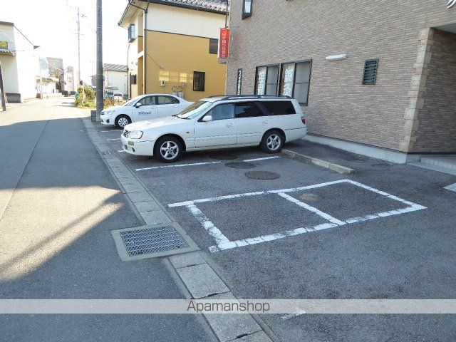 グリーンスクエアのその他写真