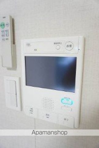 DIPS板橋駅前公園の内装写真