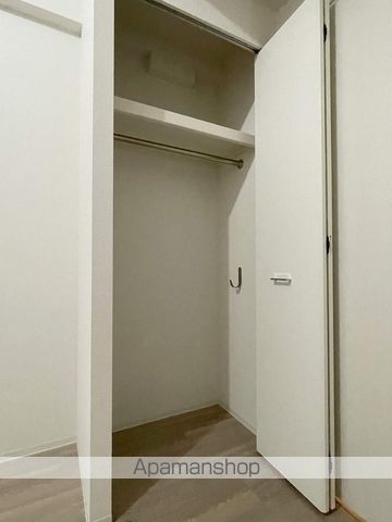 セレニテ本町リアンの内装写真