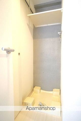 フルハウス飯田橋の内装写真