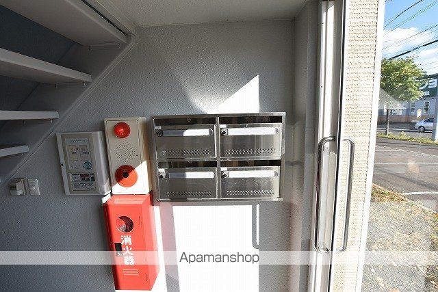 SANTUARIOIのその他写真