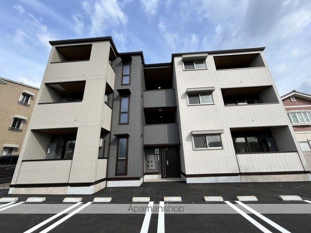 リートネージュ