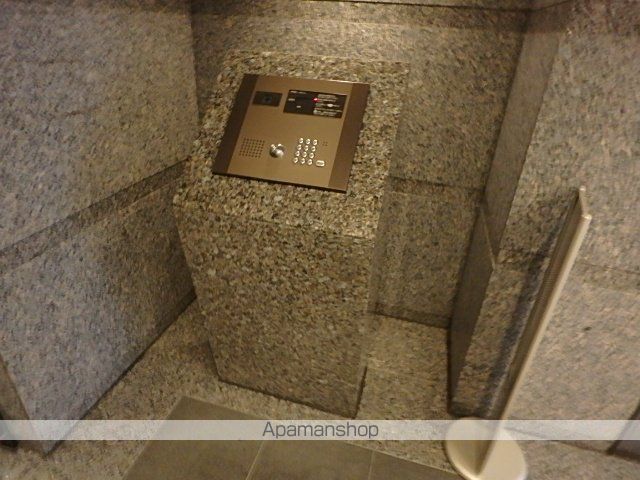 ルーブル荻窪伍番館のその他写真