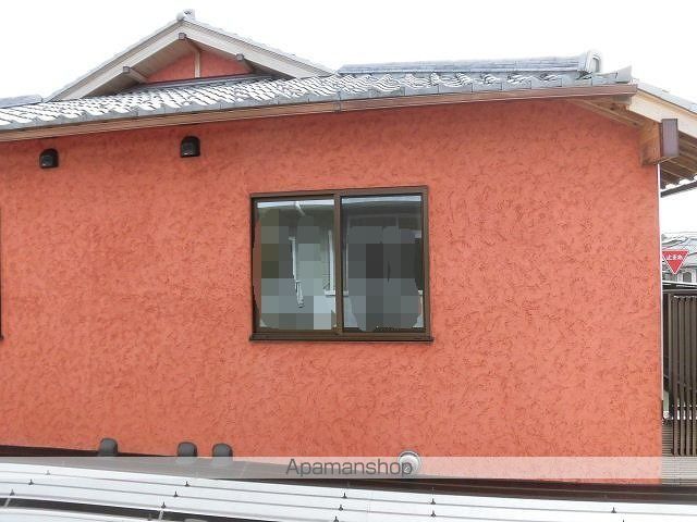 グリーンパークIIのその他写真