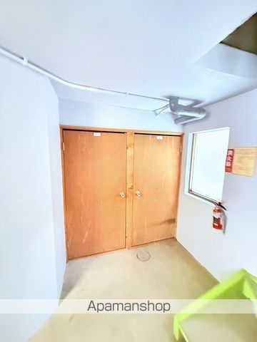 ルーブル南5条のその他写真