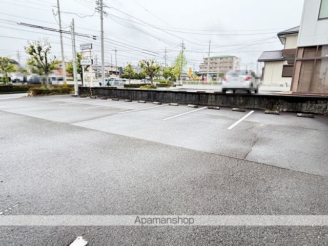 ソレアードのその他写真
