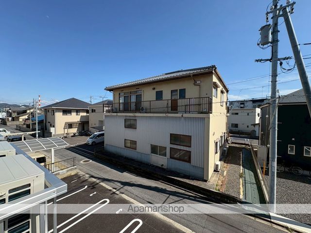 パインツリー立戸のその他写真