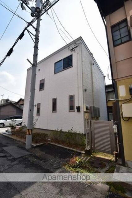 アヴニール[3LDK/76.18m2]の外観3