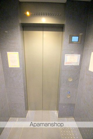 HORIELUXのその他写真