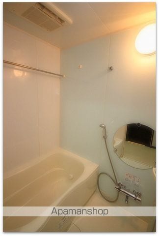 プライムアーバン堺筋本町の内装写真