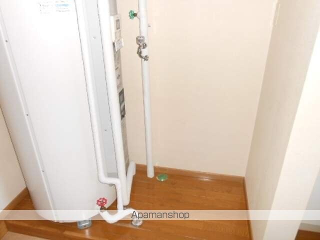 コンチェルトＭ[1R/29.7m2]のその他部屋・スペース