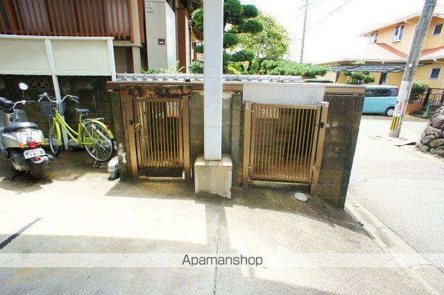 グランパレ二日市のその他写真