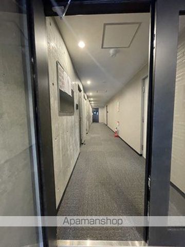 ラフィナート南16条のその他写真
