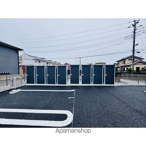 ジャックオブクラブの内装写真