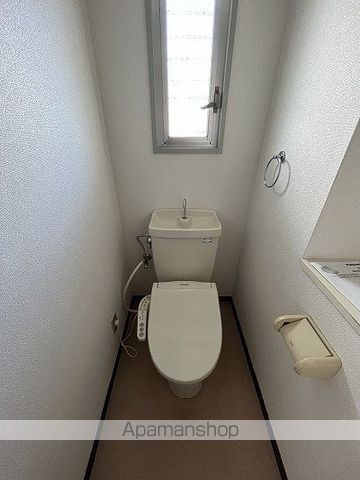 ロイヤルコーポ姫路栗山町の内装写真