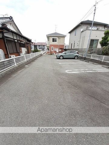 アルカンシェル庄内IIのその他写真
