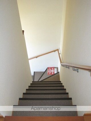 レオパレスリバーポート[1K/28.02m2]のその他部屋・スペース2