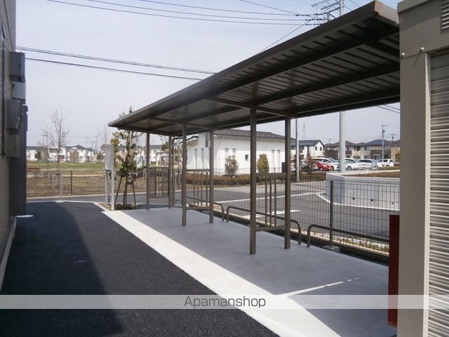 フォーゲルテラス ロート Iのその他写真