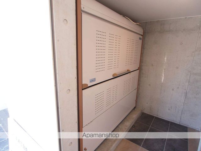 カサトレス白石のその他写真