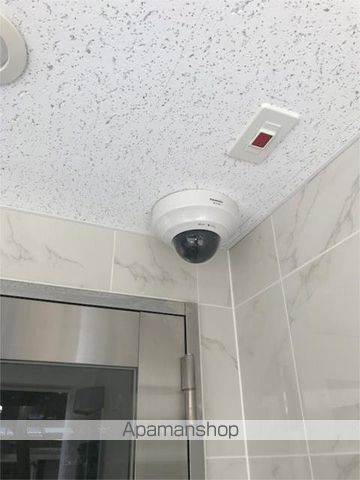 スカイコンフォートイチカワの外観写真