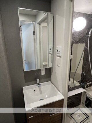 ＶＩＳＴＡ　ＡＳＡＧＡＹＡ．Ｎ[1K/20.07m2]のセキュリティ