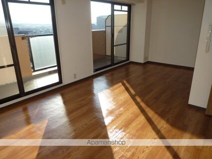 大阪府和泉市のぞみ野３丁目[3LDK/63.8m2]の内装1