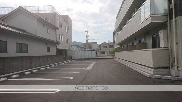 ラプンツェルのその他写真