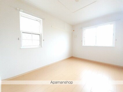 スウィート・コートＢ[1LDK/44.18m2]のその他内装2