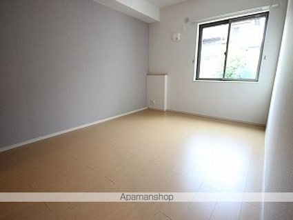 ソレイユカヤノⅢ[1LDK/46.68m2]のリビング・居間2