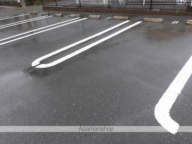 フィオレンティーナVのその他写真