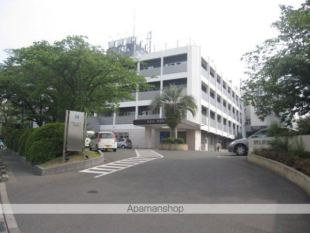 ローヤルマンション筑紫丘 207 ｜ 福岡県福岡市南区若久２丁目24-1（賃貸マンション3LDK・2階・81.00㎡） その6