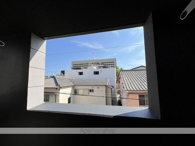 ミステルのその他写真