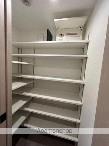LIVEFLAT 西荻窪の内装写真