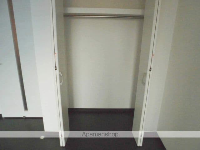 レクシア南瓦町の内装写真