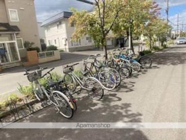 プレサント発寒ステーションのその他写真