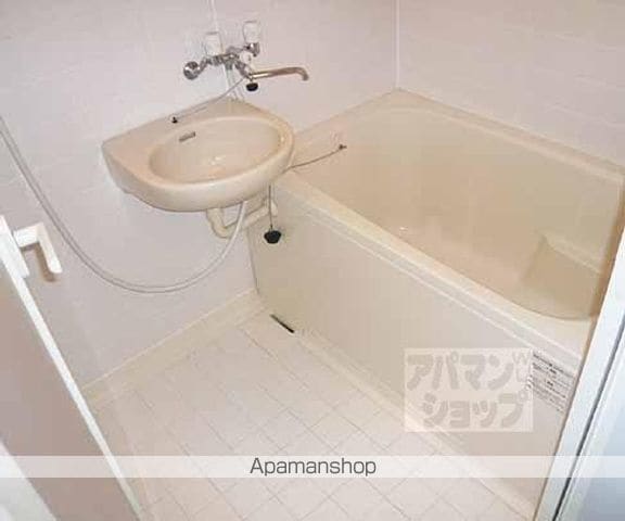 KAWARAMACHI PLACEの内装写真