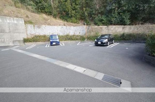 エスペランサのその他写真