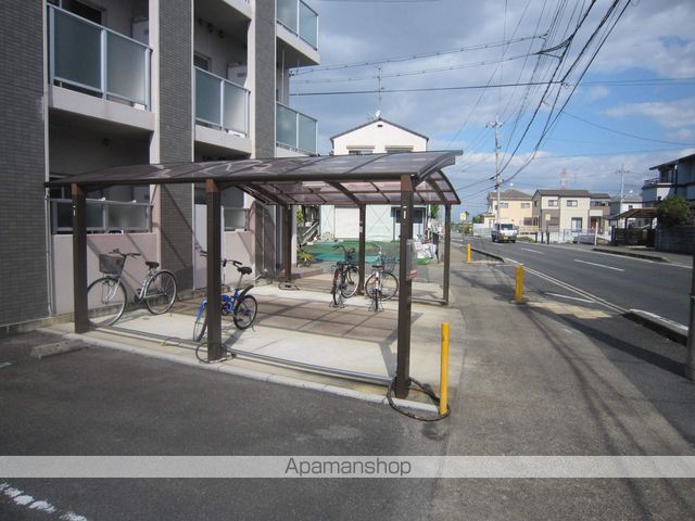 エクセレント秋桜のその他写真