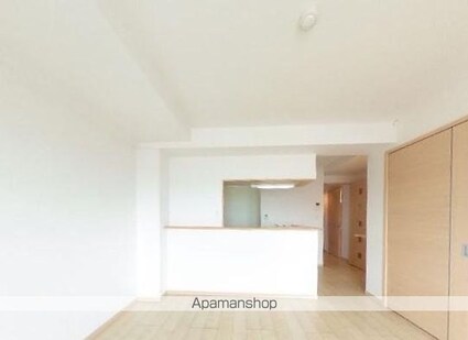 モア　ドリーム[2LDK/61.52m2]の内装2