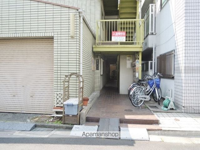 ウィック垂水のその他写真