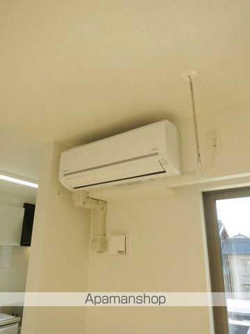 さくら1の内装写真