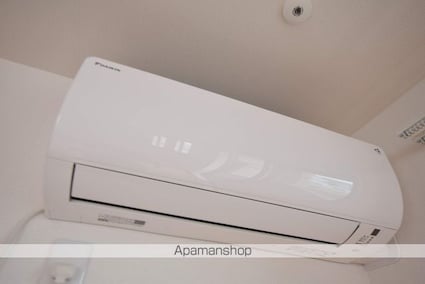 ＨＯＫＯ上杉六丁目[1LDK/46.02m2]の内装2